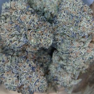 Butterfingaz-Flower-Maryland
