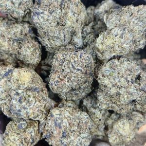 OG-Runtz-Flower-Maryland