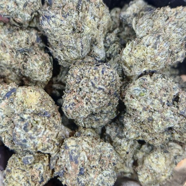 OG-Runtz-Flower-Maryland