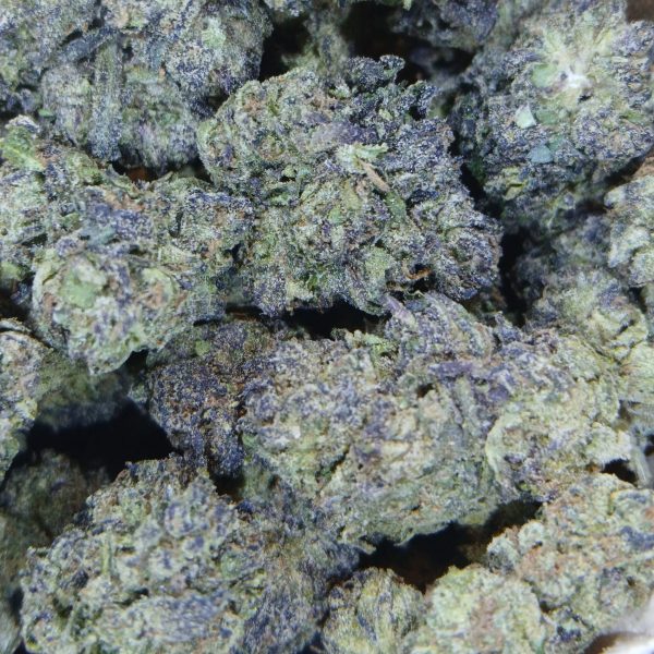 Pinnacle