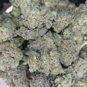 Black Cherry Bliss