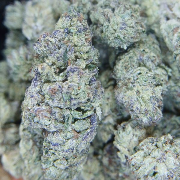 Grandi Guava