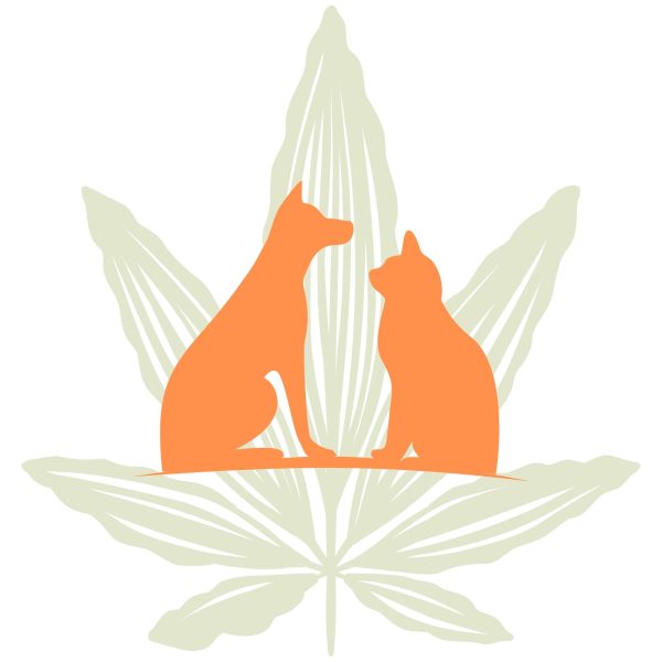 CBD Pet Tinctures