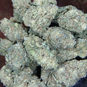 Pineapple Crush