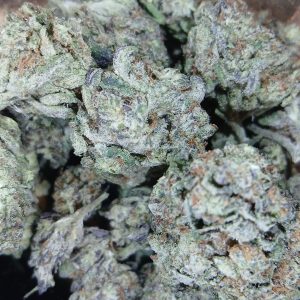 Slurricane