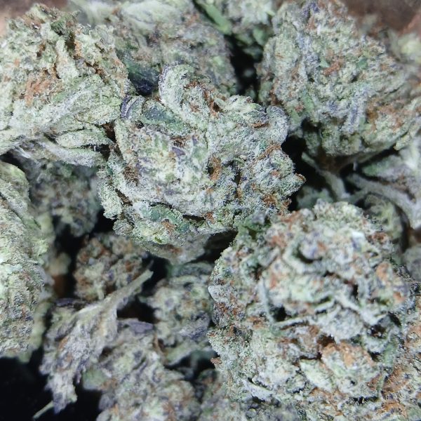 Slurricane