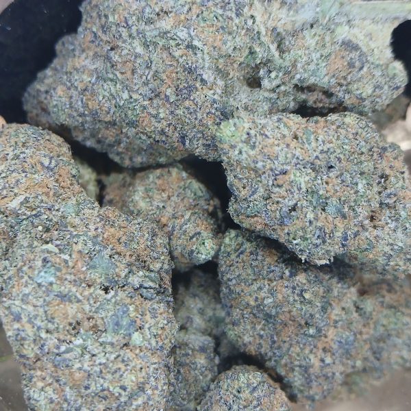 yeet-flower-maryland