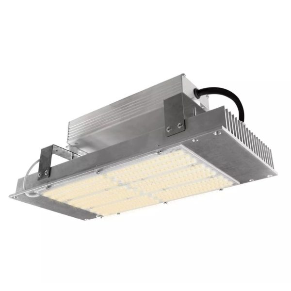 AgroMax Prime - Full Spectrum LED Grow Light