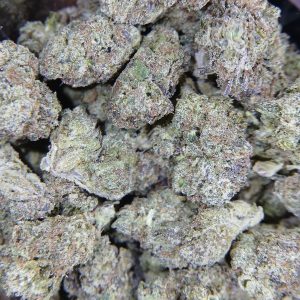 watermelon-runtz-flower-pasadena-maryland