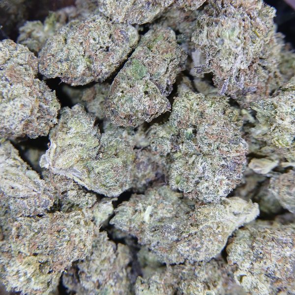 watermelon-runtz-flower-pasadena-maryland