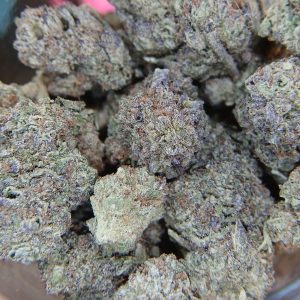 Diamond Cookies