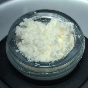 CBD Isolate (1g)