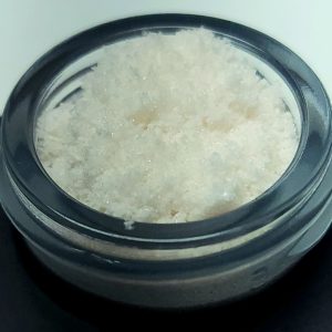 CBN Isolate (1g)