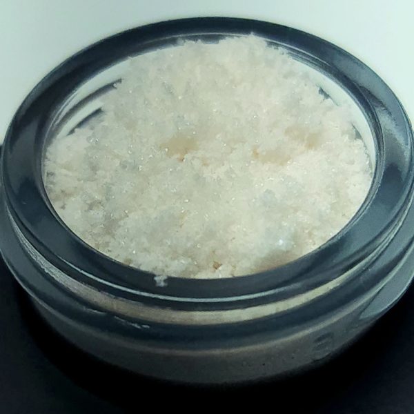CBN Isolate (1g)