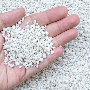 Perlite