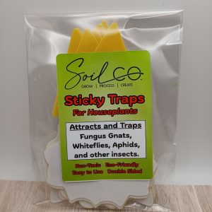 Sticky-Traps1 Sticky Traps