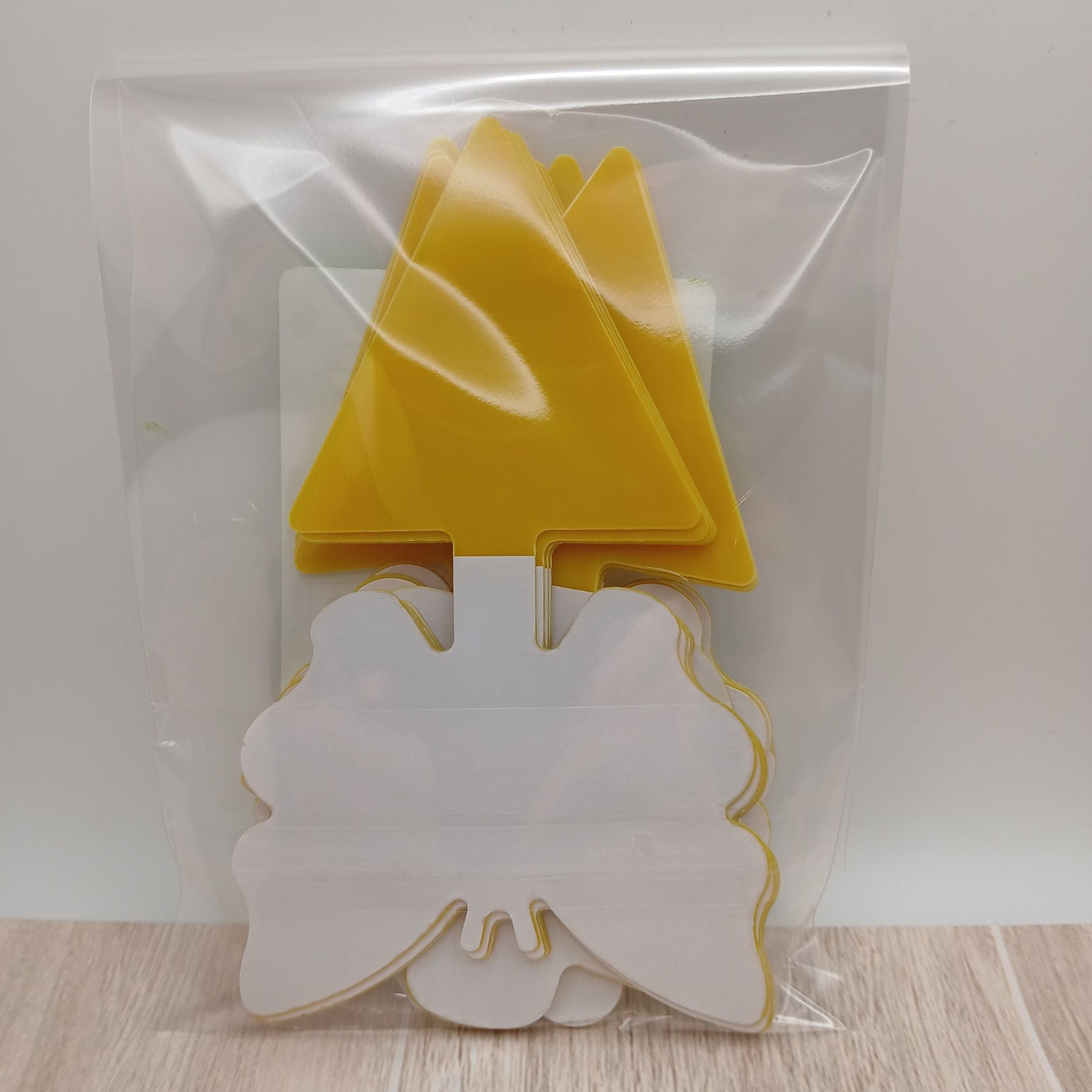 Sticky Traps - Image 2