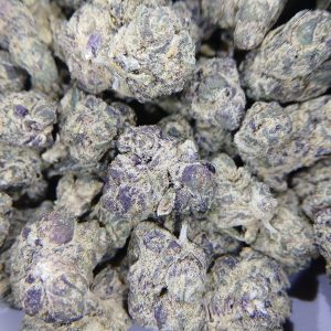 Bubblegum-Runtz Bubblegum Runtz