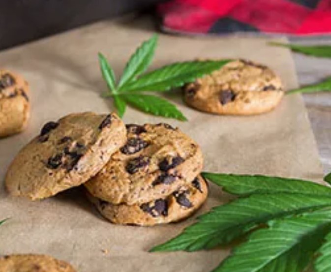 Holiday Cookie Boxes *PRE-ORDER*