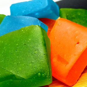 250mg-Mixed-Fruit-Gummies 250mg THC Mixed Fruit Gummies