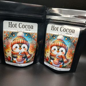 Hot-Cocoa-Main Infused Hot Cocoa Drink Mix
