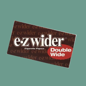 E-Z Wider Papers