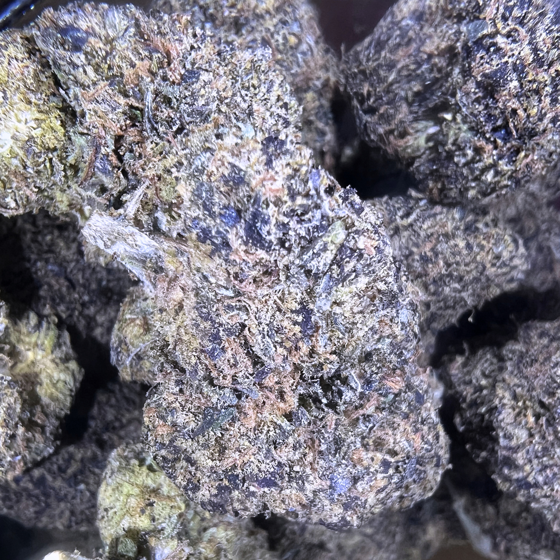 Sizzurp